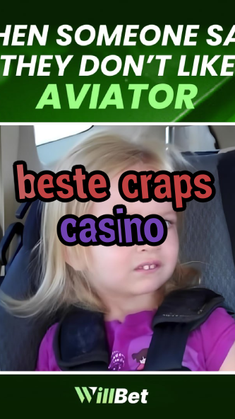 beste craps casino-azartmaniacasino.igamblingorder.com