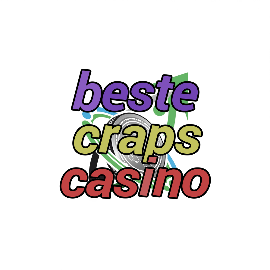 beste craps casino